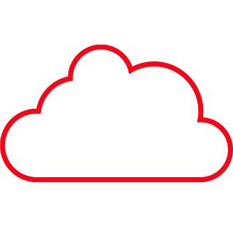 DuPont_Cyrel_FAST Infographic_Smaller Footprint_ Nube_334X334.jpg